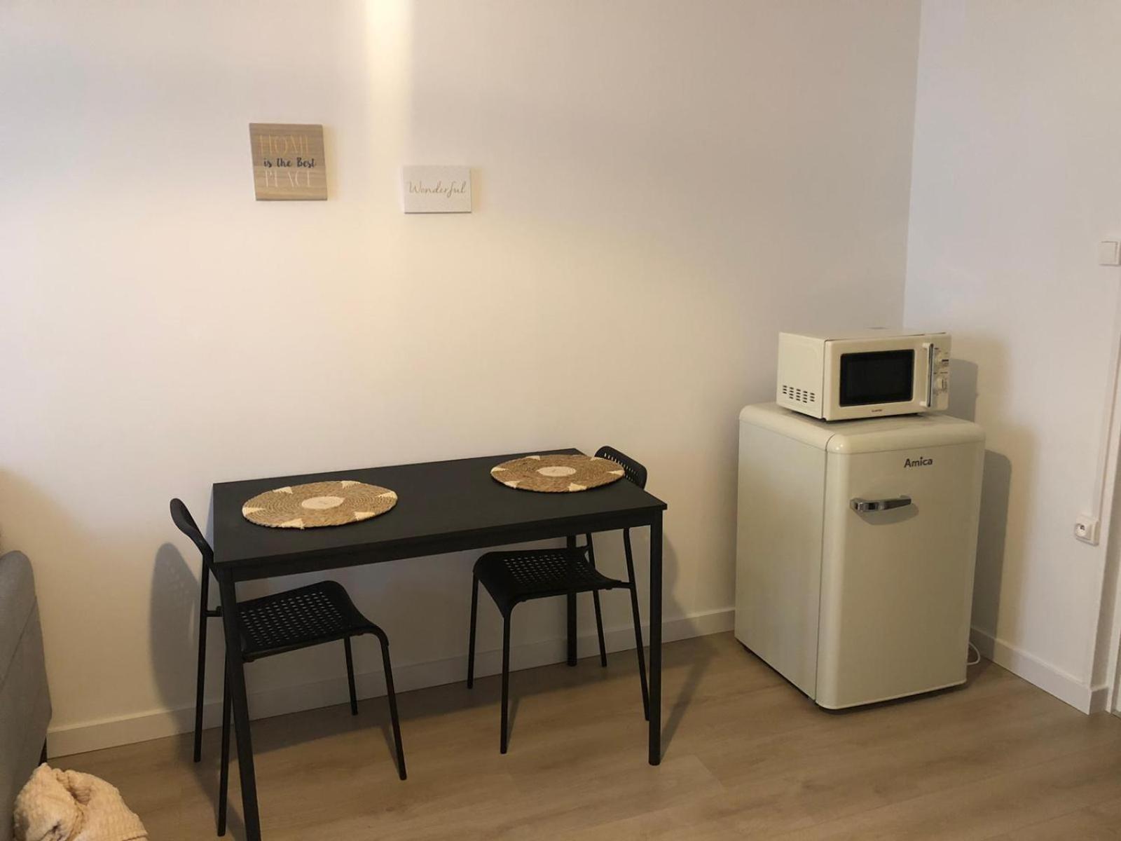 Les 4 Vents Apartment Belfort Exterior photo